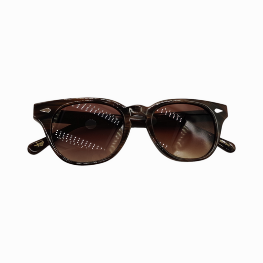 MOSCOT-TUMMEL-MMG