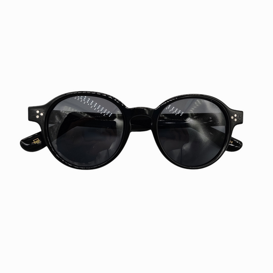 MOSCOT-EZRA-NN