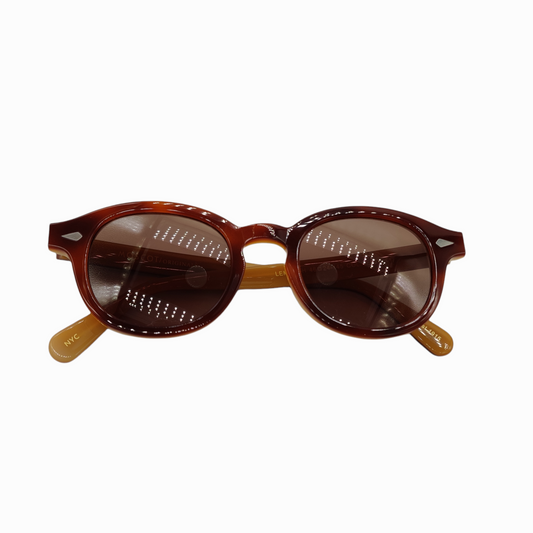 MOSCOT-LEMTOSH-MM