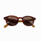 MOSCOT-LEMTOSH-MM