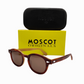 MOSCOT-LEMTOSH-MM