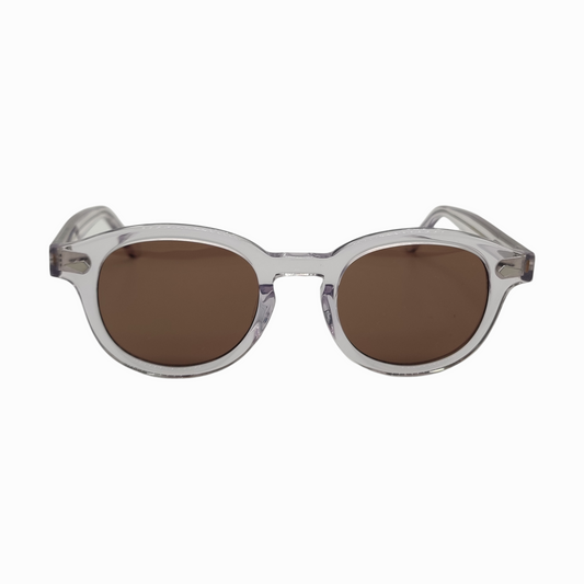 MOSCOT-LEMTOSH-MT