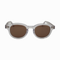 MOSCOT-LEMTOSH-MT