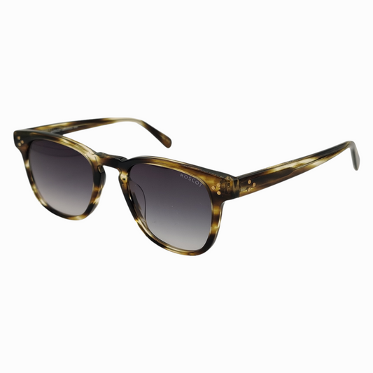 MOSCOT-DUDEL-GVG