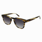 MOSCOT-DUDEL-GVG