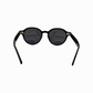 MOSCOT-EZRA-NN