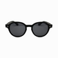 MOSCOT-EZRA-NN
