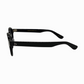 MOSCOT-EZRA-NN