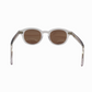 MOSCOT-LEMTOSH-MT