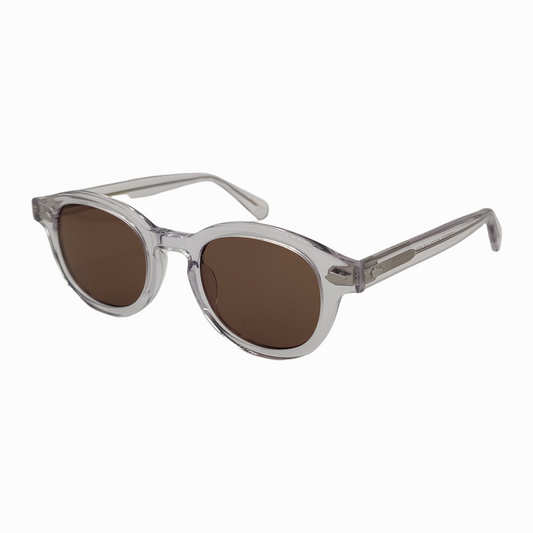 MOSCOT-LEMTOSH-MT