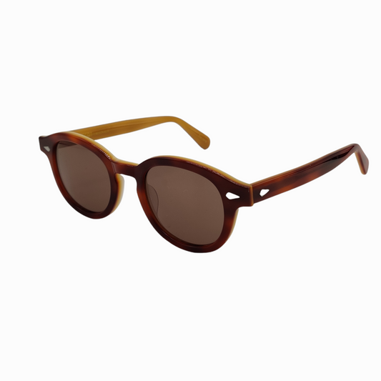 MOSCOT-LEMTOSH-MM