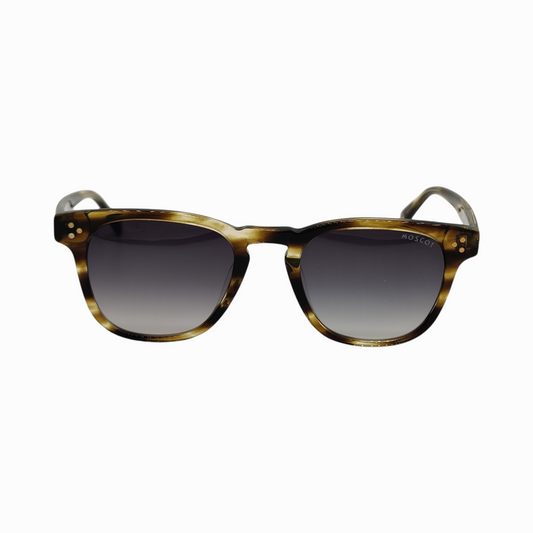 MOSCOT-DUDEL-GVG