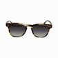 MOSCOT-DUDEL-GVG