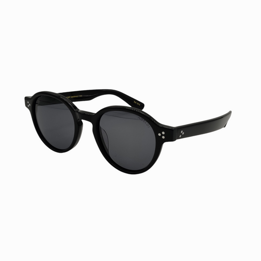 MOSCOT-EZRA-NN