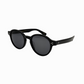 MOSCOT-EZRA-NN