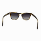 MOSCOT-DUDEL-GVG