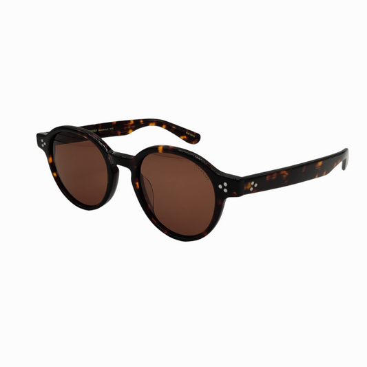 MOSCOT-EZRA-MH