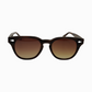 MOSCOT-TUMMEL-MMG