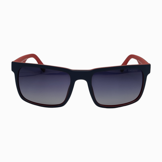 Lacost L866S-NB