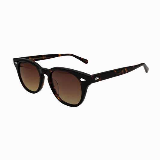 MOSCOT-TUMMEL-MH