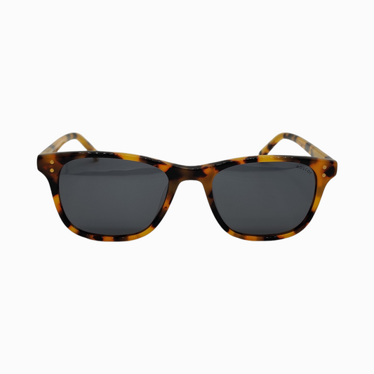 MOSCOT-ALEX-NT