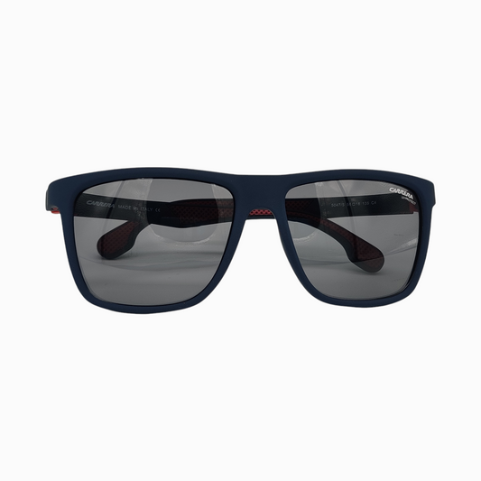 Carrera CR5047-NB