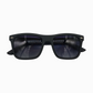 DolceGabbana DG6095-NN