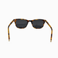 MOSCOT-ALEX-NT