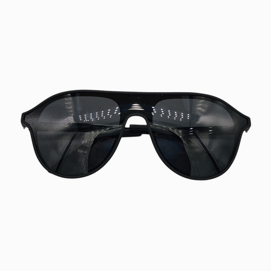 GiorgioArmani GA4125-NN