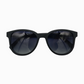 Prada PR08US-NN