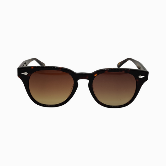 MOSCOT-TUMMEL-MH