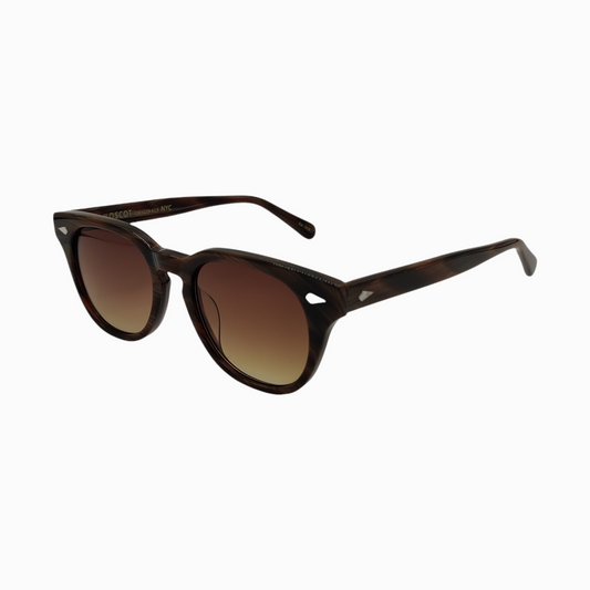 MOSCOT-TUMMEL-MMG
