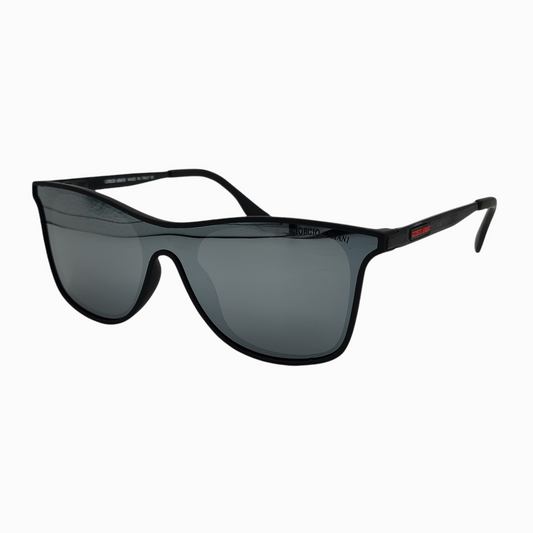 GiorgioArmani GA4126-GN
