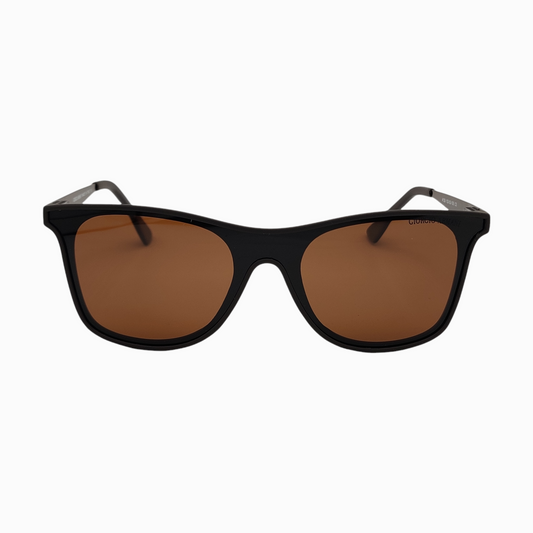 GiorgioArmani GA4126-MM