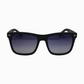 DolceGabbana DG6095-NN