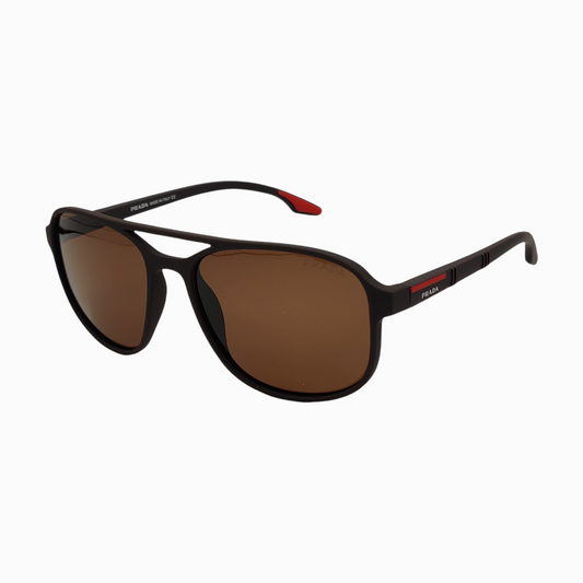 Prada PD8192-MN