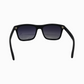 DolceGabbana DG6095-NN