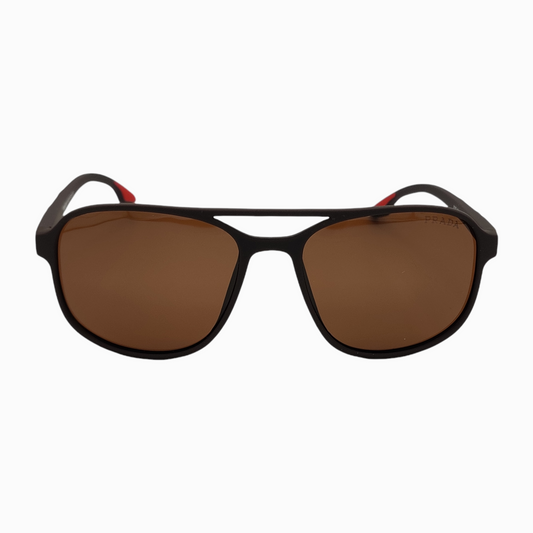 Prada PD8192-MN