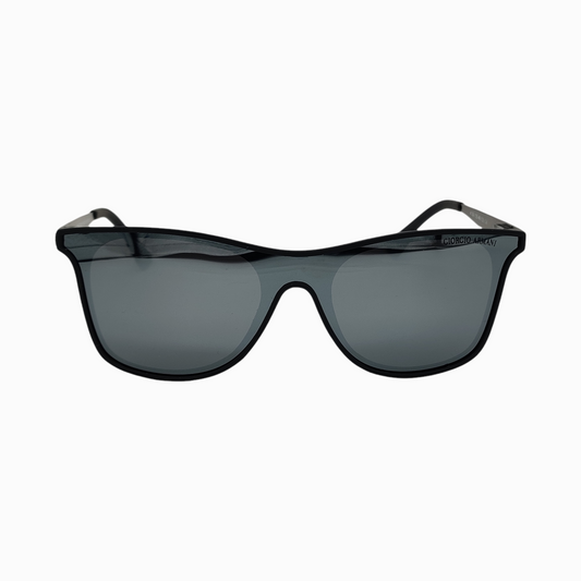 GiorgioArmani GA4126-GN