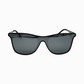 GiorgioArmani GA4126-GN