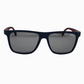 Carrera CR5047-NB