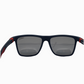 Carrera CR5047-NB