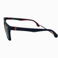 Carrera CR5047-NB