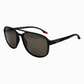Prada PD8192-NN