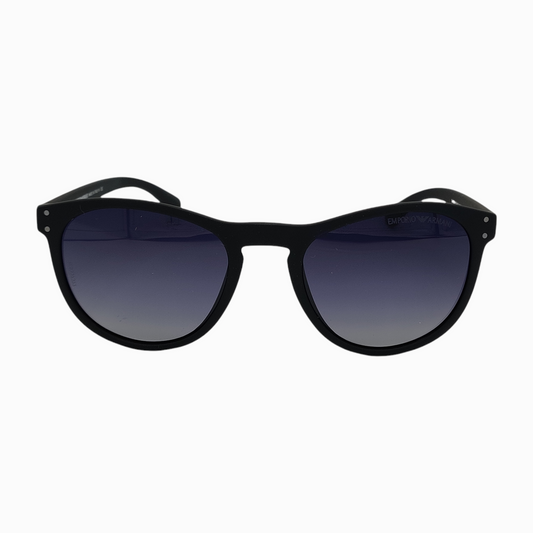 EmporioArmani EA4098-NN