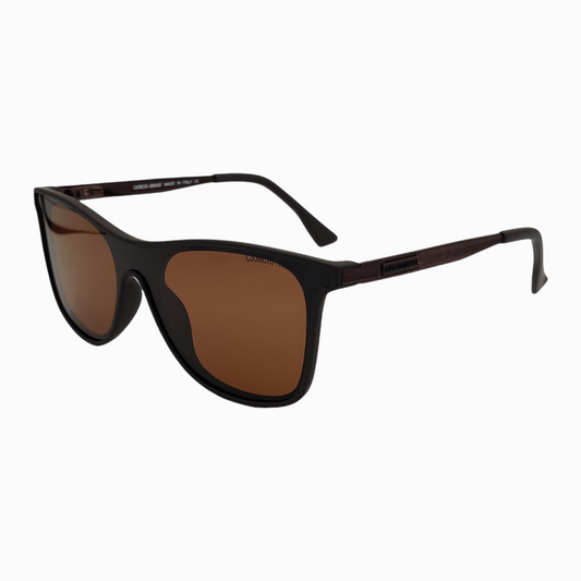 GiorgioArmani GA4126-MM