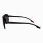 Prada PD8192-NN