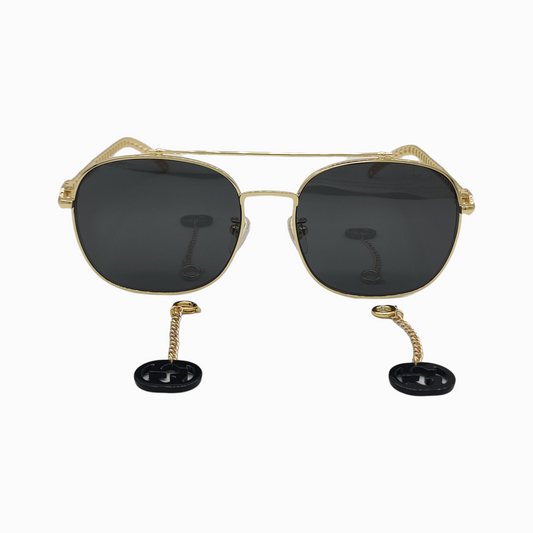 Gucci GC0727S-ND