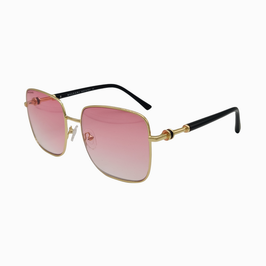 BVlgari BV0006-RD