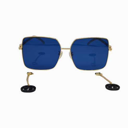 Gucci GC0725S-BD